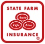 State Farm Insurance and Financial Services - Simon Garner