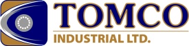 TOMCO Industrial Ltd.