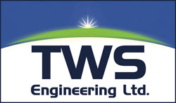 TWS Engineering Ltd.