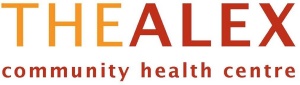 The Alex Community Health Centre