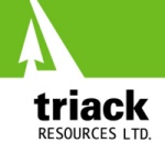 Triack Resources Ltd.