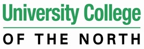 University College of the North
