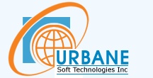 Urbane Soft Technologies Inc