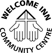 Welcome Inn Community Centre Jobs