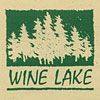Wine Lake Camp