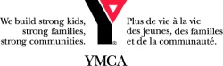 YMCA