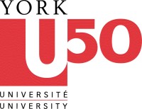 York University Jobs
