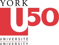 York University