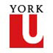 York University Health Programs