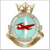 351 Silver Star Air Cadet Squadron