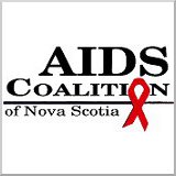 AIDS Coalition of Nova Scotia