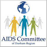 AIDS Committee of Durham Region