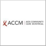 AIDS Community Care Montreal