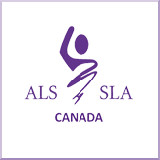 ALS Canada