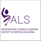 ALS Society of BC