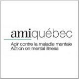 AMI Quebec