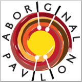 Aboriginal Pavilion