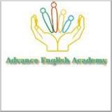 Advance English Academy