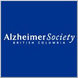 Alzheimer Society of BC