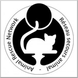 Animal Rescue Network