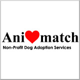 Animatch