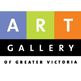 Art Gallery of Greater Victoria