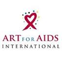 Art for AIDS International