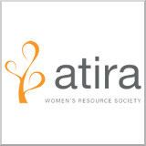 Atira Women's Resource Society