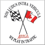 Atlantic Region Race Control Association