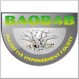 Baobab Inclusive Empowerment Society