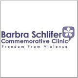 Barbra Schlifer Commemorative Clinic