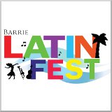 Barrie Latin Club