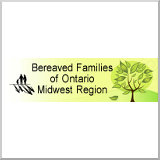 Bereaved Families of Ontario Midwestern Region