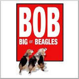Big On Beagles