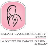 Breast Cancer Society of Canada