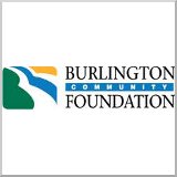 Burlington Community Foundation