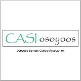 CASI Osoyoos Community Action for Seniors Independence