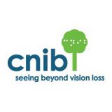 CNIB Kelowna