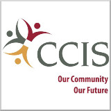 Calgary Catholic Immigration Society