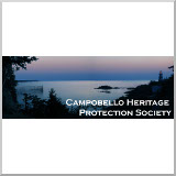 Campobello Heritage Protection Society