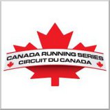 Canada Running Series