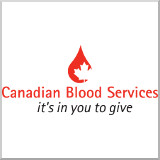 Canadian Blood Services Ontario