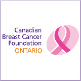 Canadian Breast Cancer Foundation CIBC Run for the Cure