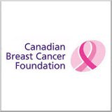 Canadian Breast Cancer Foundation