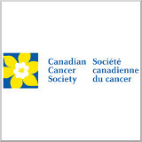 Canadian Cancer Society Toronto
