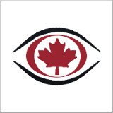 Canadian Eyesight Global
