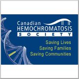 Canadian Hemochromatosis Society