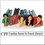 Canadian Parents for French Ontario