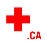 Canadian Red Cross Renfrew County Branch