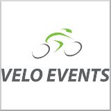 Canadian Velo Event Management Society
